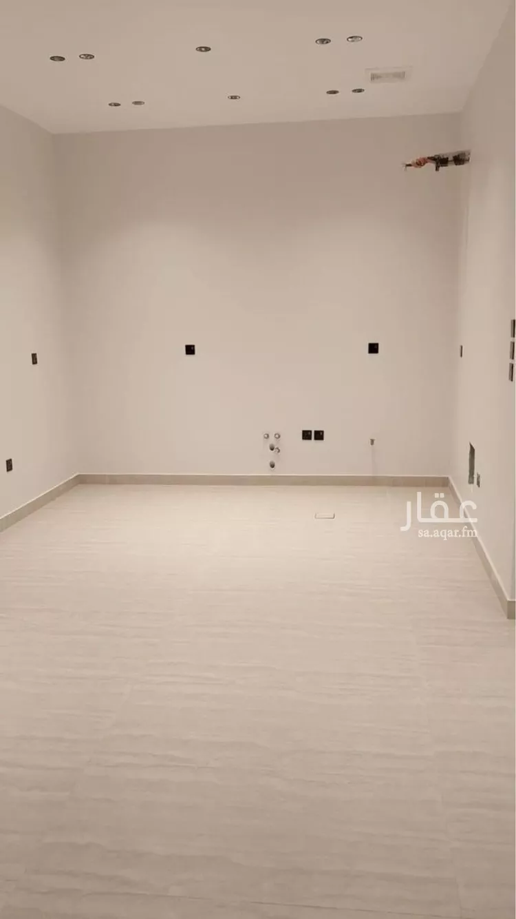 شقة للإيجار في شارع عبدالله عمر نصيف, حي الفيحاء, مدينة جدة, منطقة مكة المكرمة صورة 4