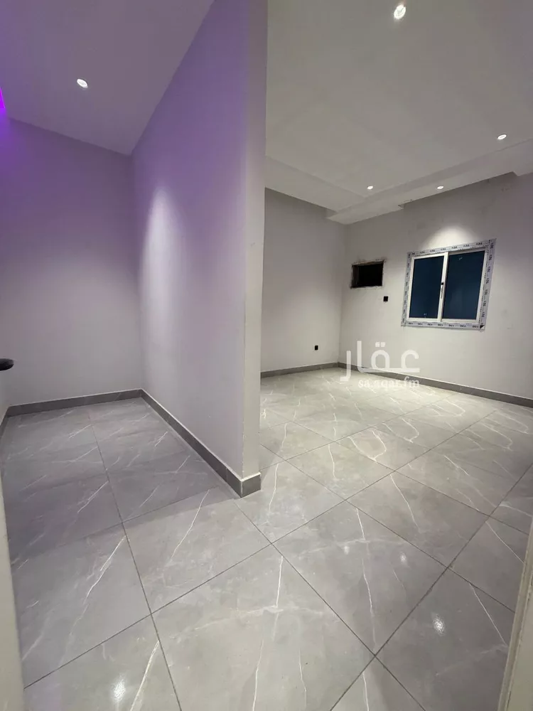 Apartment for Rent in Jeddah Ar Rayan صورة 5