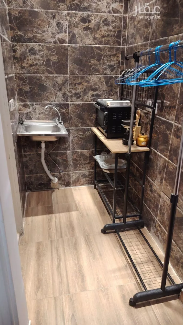 Room for Rent in Jeddah Ar Rayan صورة 4