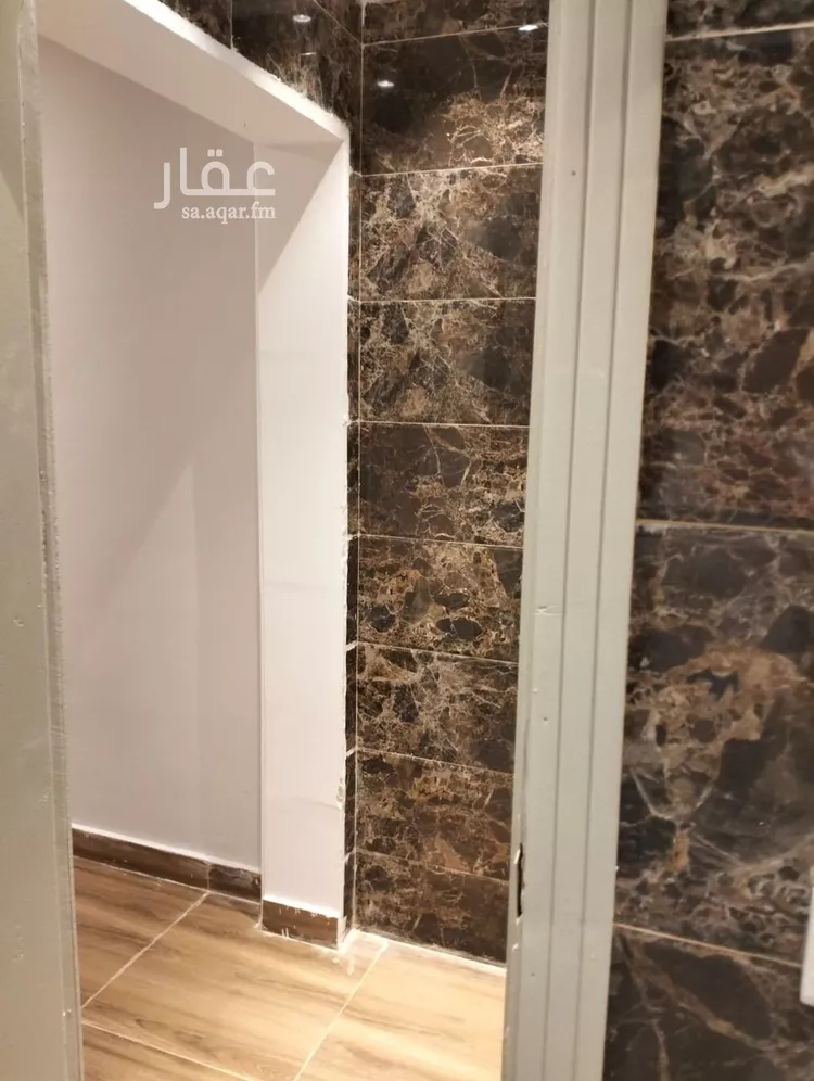 Room for Rent in Jeddah Ar Rayan صورة 3