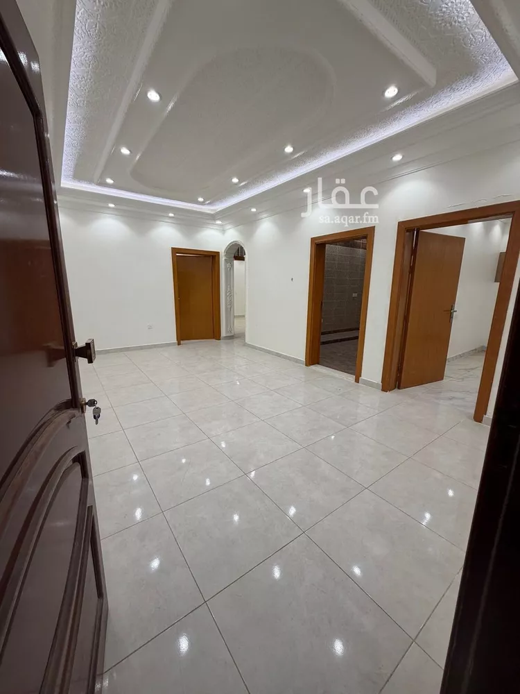 شقة للإيجار في شارع بدر بن عامر الهذلي, حي الفروسية, مدينة جدة, منطقة مكة المكرمة 6