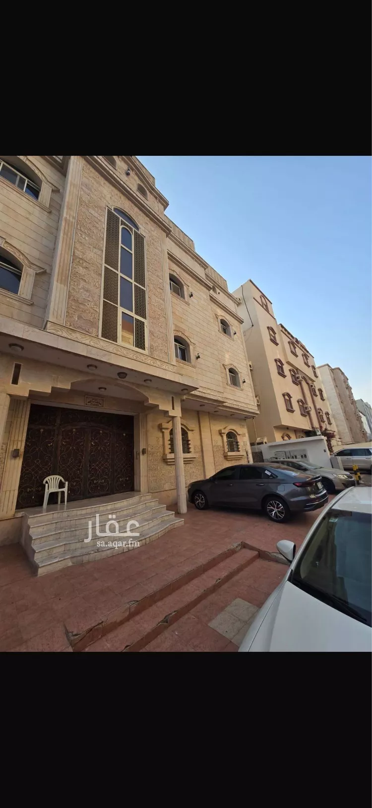 شقة للإيجار في شارع أبي الجود, حي الريان, مدينة جدة, منطقة مكة المكرمة