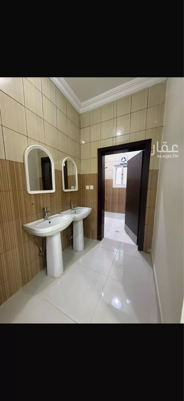 Apartment for Rent in Jeddah Ar Rayan 6