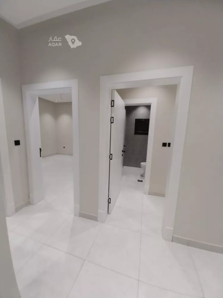 شقة للإيجار في شارع يحيىى بن ابي بكر, حي الريان, مدينة جدة, منطقة مكة المكرمة 8
