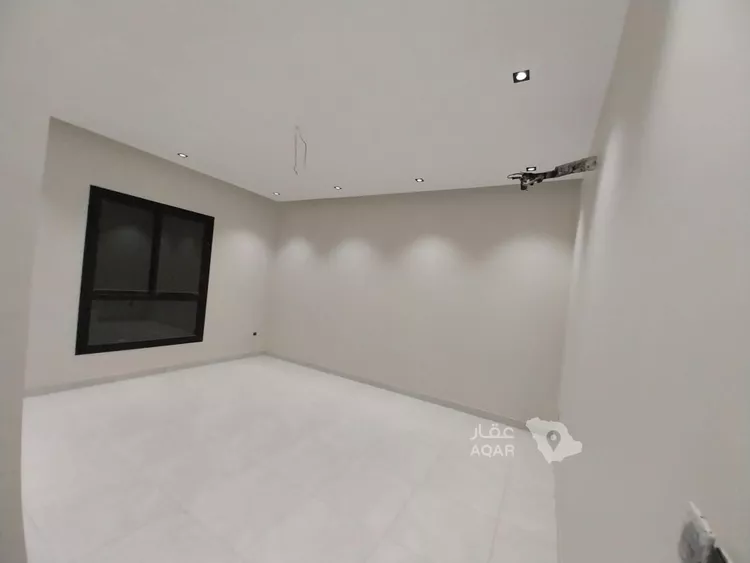 شقة للإيجار في شارع يحيىى بن ابي بكر, حي الريان, مدينة جدة, منطقة مكة المكرمة 9