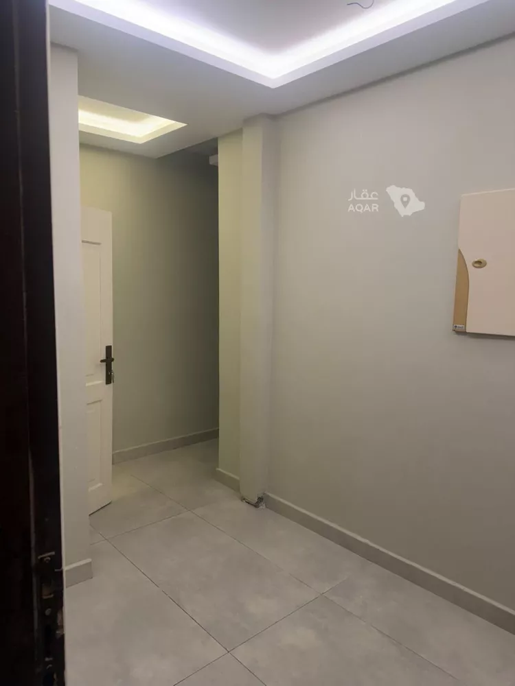 شقة للإيجار في شارع هشام بن حجيره, حي الريان, مدينة جدة, منطقة مكة المكرمة 2