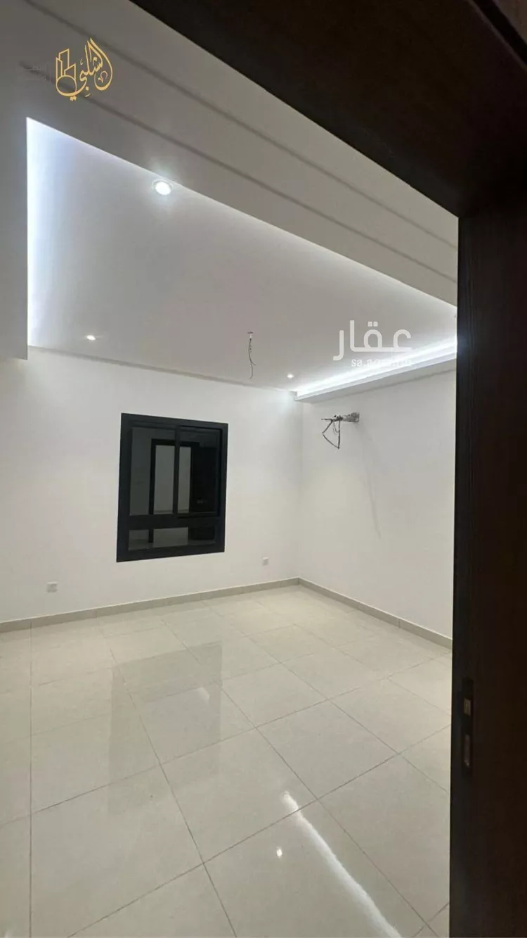 شقة للبيع في شارع ابي محمد الانصاري, حي الريان, مدينة جدة, منطقة مكة المكرمة صورة 5