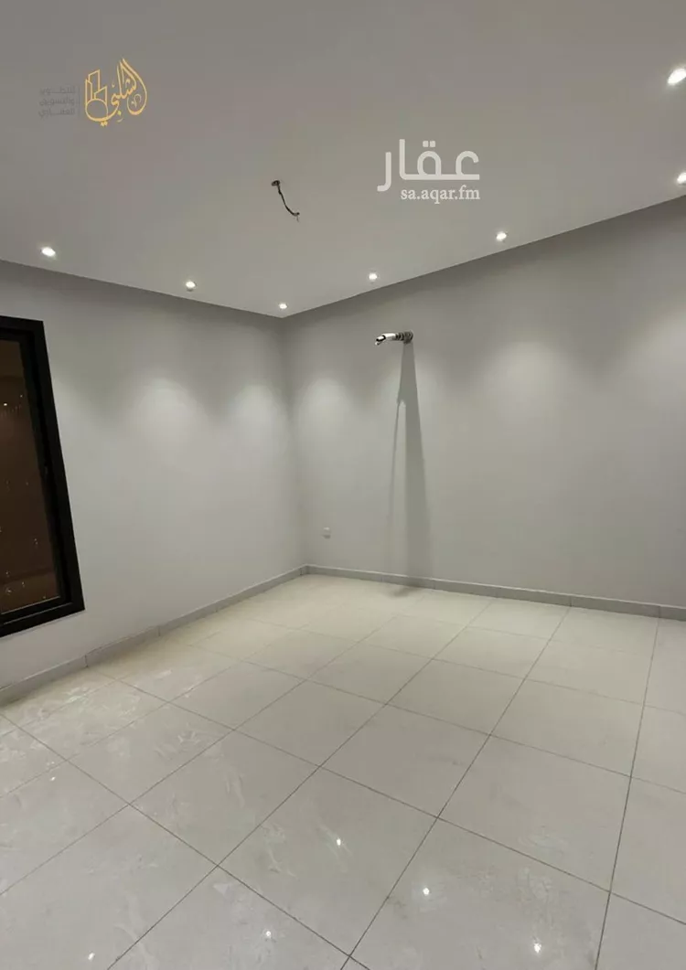 شقة للبيع في شارع أبي العباس الأصبهاني, حي الريان, مدينة جدة, منطقة مكة المكرمة صورة 4