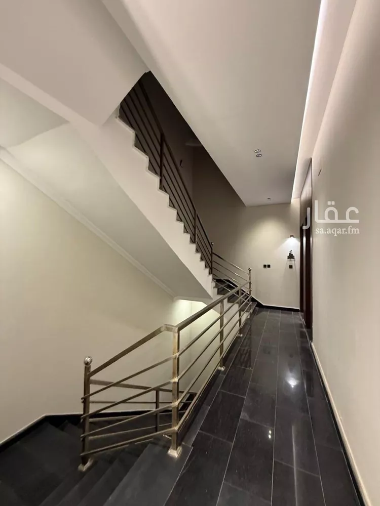شقة للبيع في شارع عثمان ابن عوف, حي الريان, مدينة جدة, منطقة مكة المكرمة صورة 4