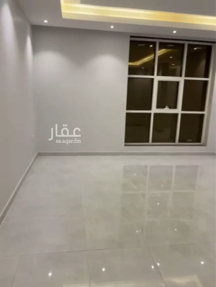 شقة للإيجار في شارع ابن نجيم, حي الصواري, مدينة جدة, منطقة مكة المكرمة