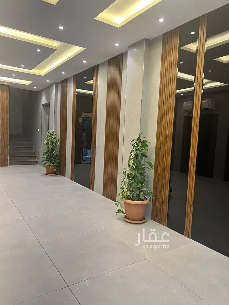 شقة للإيجار في شارع ابن أبي رمانة, حي الصواري, مدينة جدة, منطقة مكة المكرمة صورة 2
