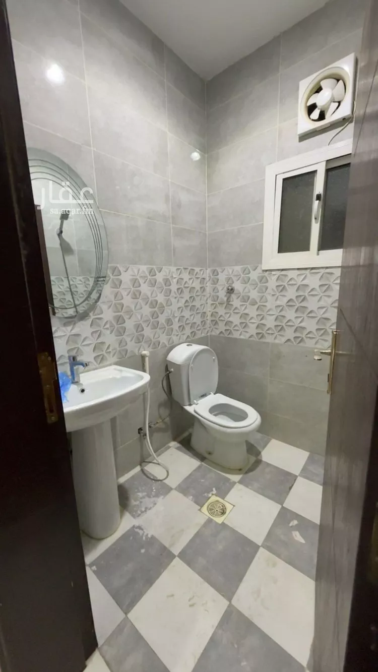 شقة للإيجار في شارع أبي الفضل العطار, حي الحمدانية, مدينة جدة, منطقة مكة المكرمة صورة 5