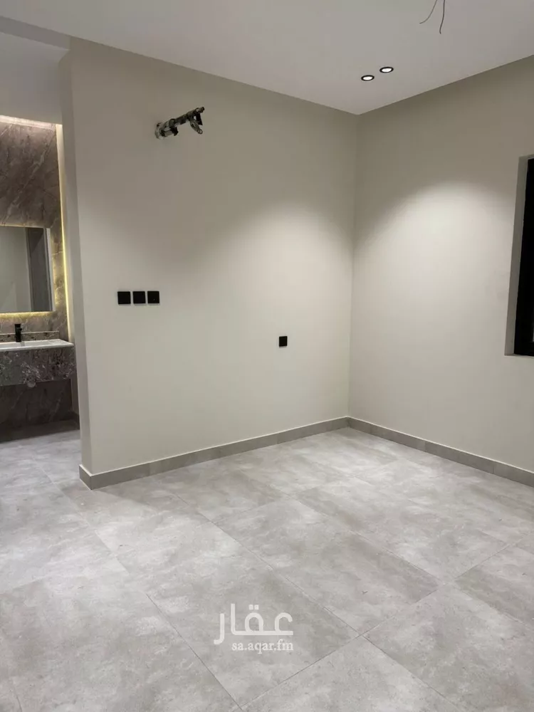 شقة للإيجار في شارع الهيثم بن دهر, حي النزهة, مدينة جدة, منطقة مكة المكرمة صورة 3