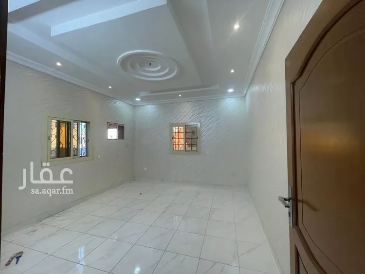 شقة للإيجار في شارع بدر بن عامر الهذلي, حي الفروسية, مدينة جدة, منطقة مكة المكرمة