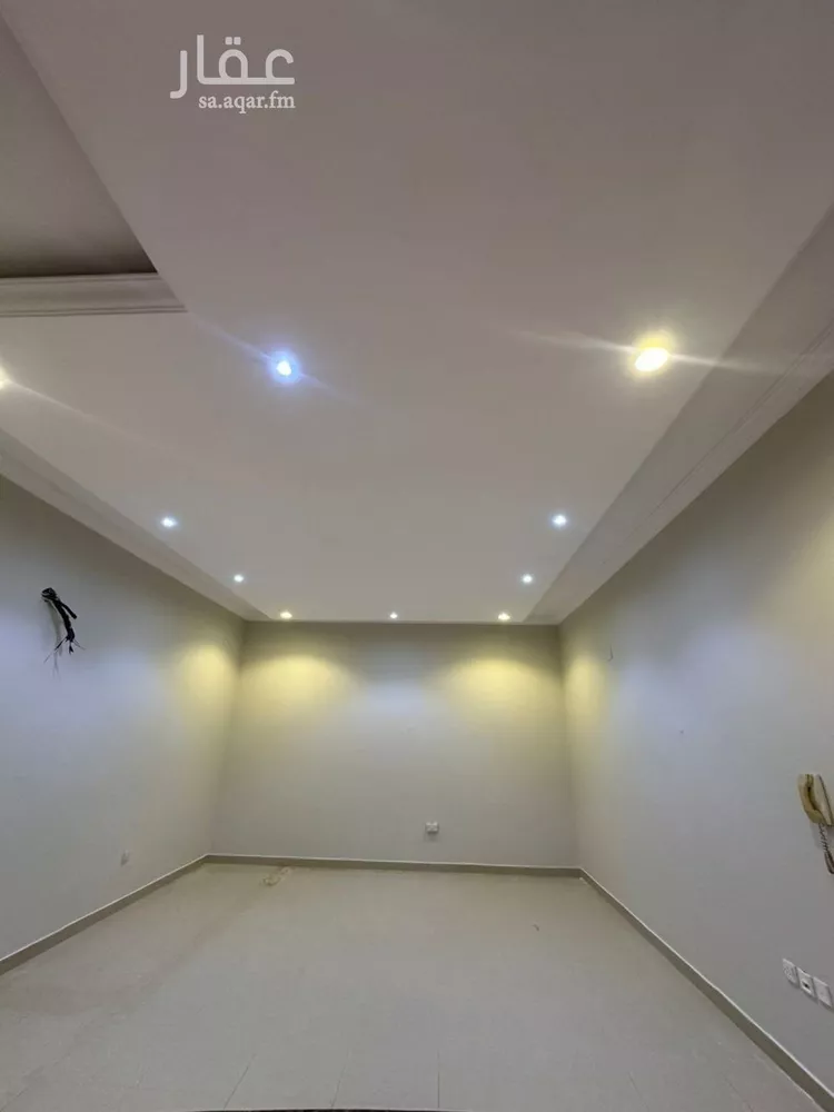 Apartment for Rent in Jeddah Al Hamadaniyah صورة 3