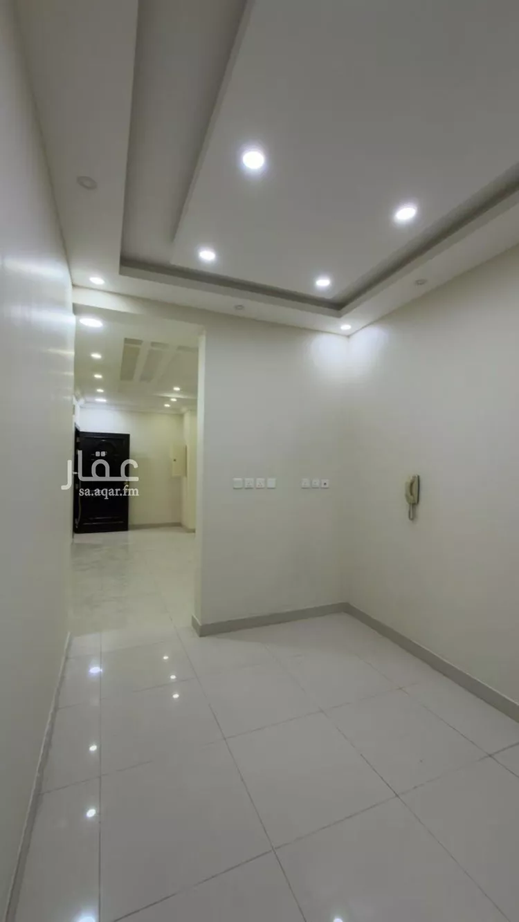 شقة للإيجار في شارع أبي الحسن المصري, حي الريان, مدينة جدة, منطقة مكة المكرمة صورة 2
