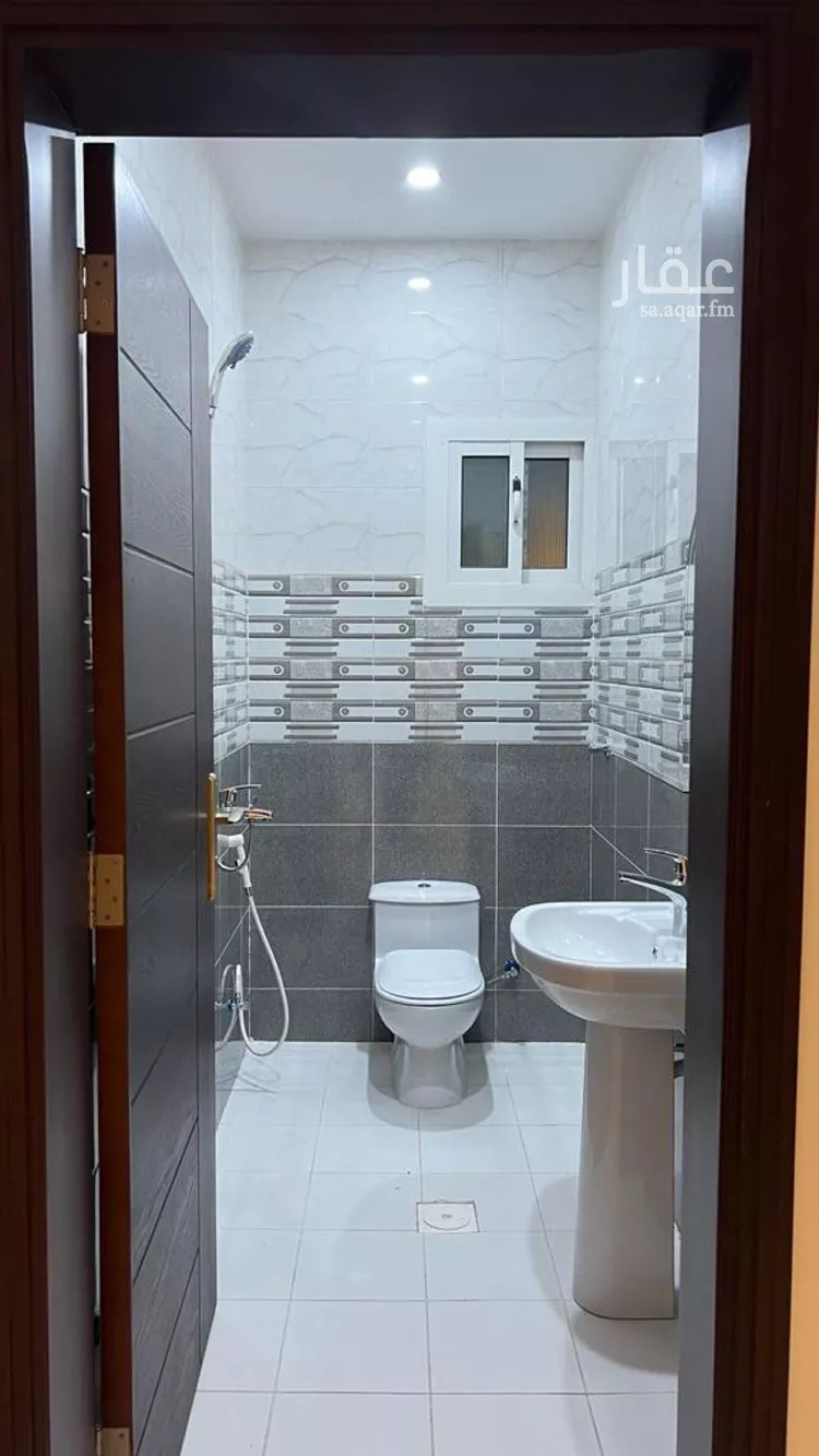 Apartment for Rent in Jeddah Ar Rayan 6