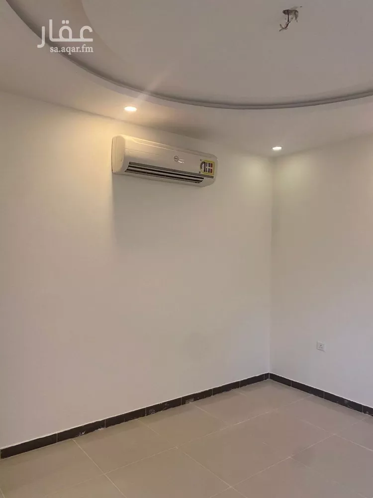 شقة للإيجار في شارع جعفر المستفاض, حي الريان, مدينة جدة, منطقة مكة المكرمة 12