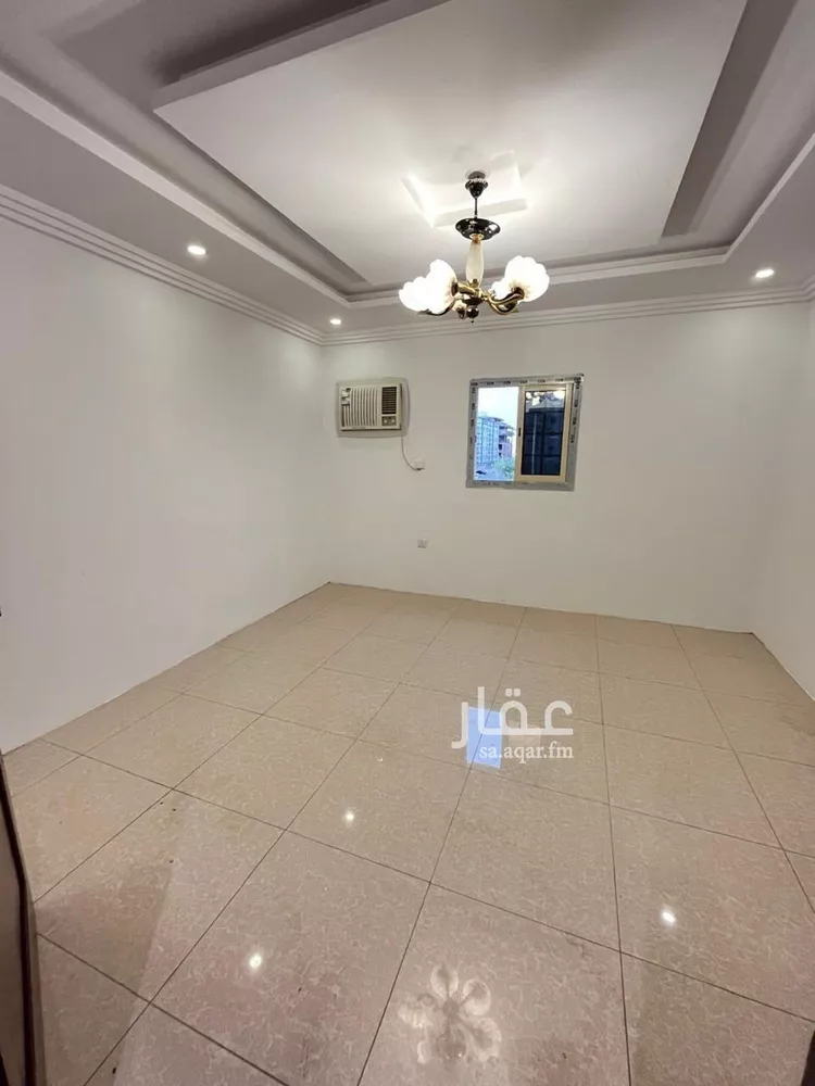 شقة للبيع في شارع عبد الصمد البزاز, حي الريان, مدينة جدة, منطقة مكة المكرمة 11