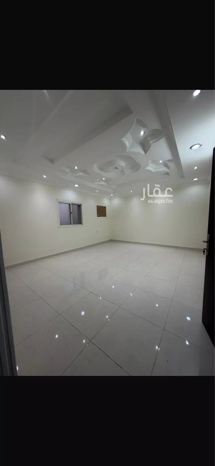 Apartment for Rent in Jeddah Ar Rayan 7