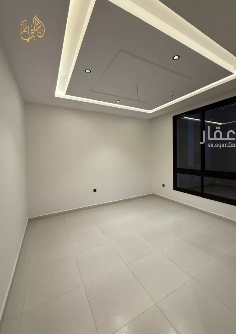 شقة للبيع في شارع العرجي, حي الريان, مدينة جدة, منطقة مكة المكرمة صورة 4