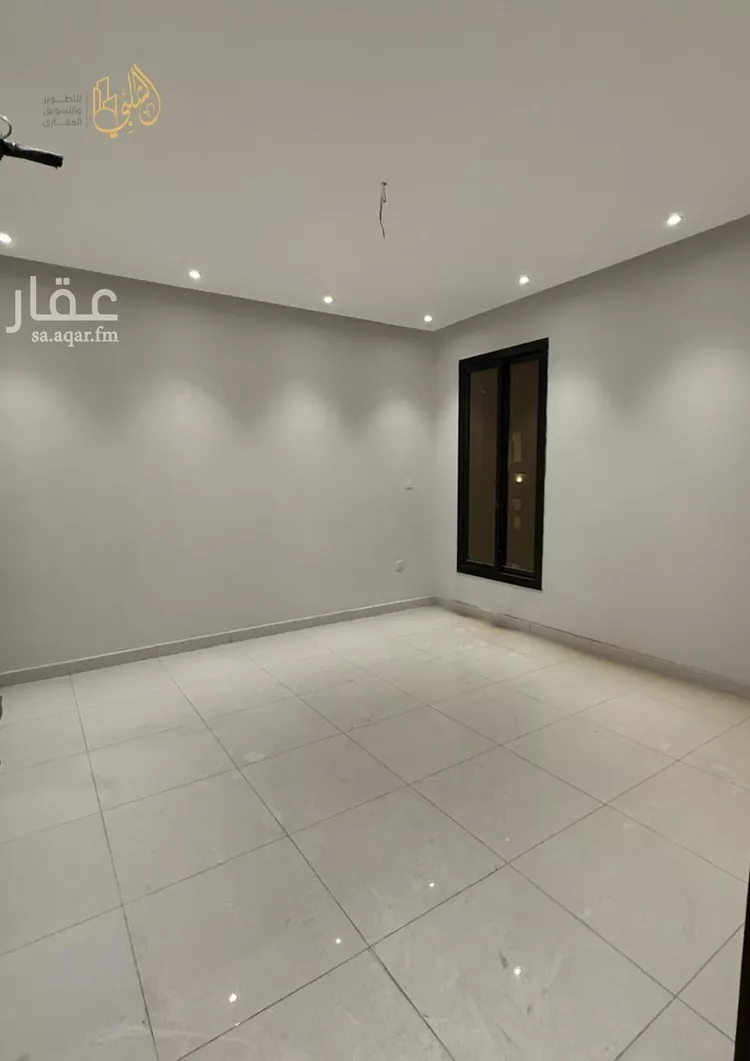 شقة للبيع في شارع أبي العباس الأصبهاني, حي الريان, مدينة جدة, منطقة مكة المكرمة صورة 5