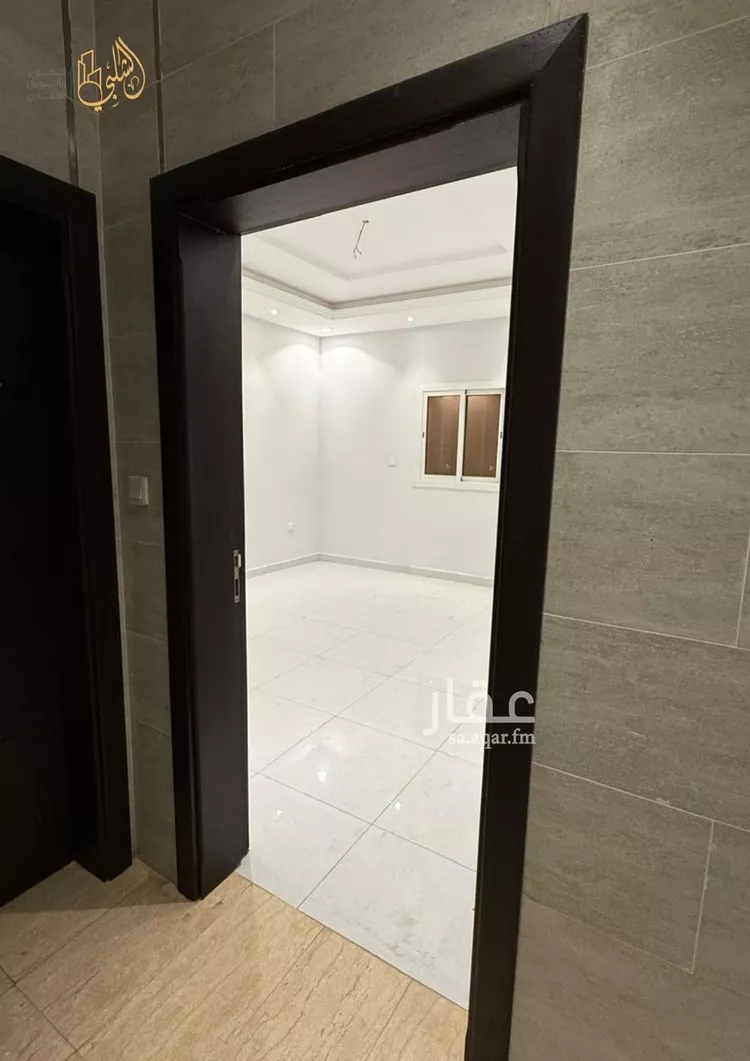 شقة للبيع في شارع أبي العباس الأصبهاني, حي الريان, مدينة جدة, منطقة مكة المكرمة صورة 3