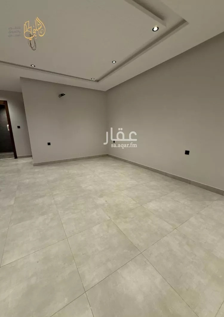 شقة للبيع في شارع وادي حدرج, حي الصفاء, مدينة جدة, منطقة مكة المكرمة صورة 3