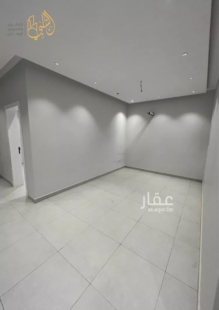 شقة للبيع في شارع ابي سعد الكرماني, حي الريان, مدينة جدة, منطقة مكة المكرمة صورة 5