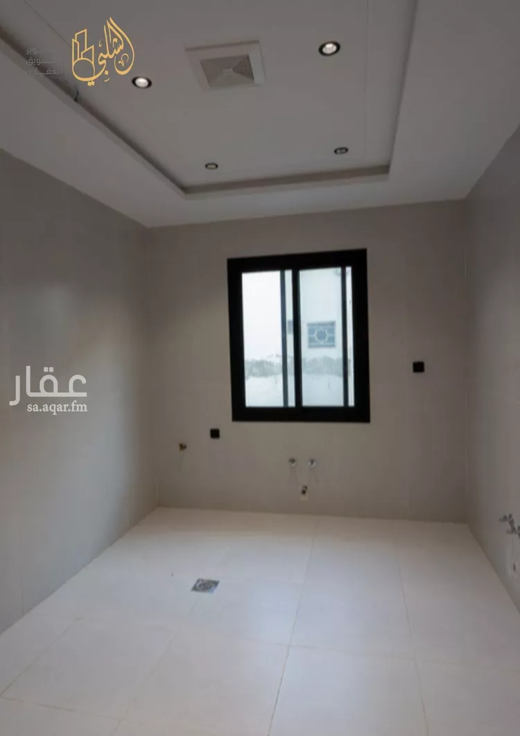 عمارة للبيع في شارع محمد سعيد ناصيف فرعي, حي النزهة, مدينة جدة, منطقة مكة المكرمة صورة 3