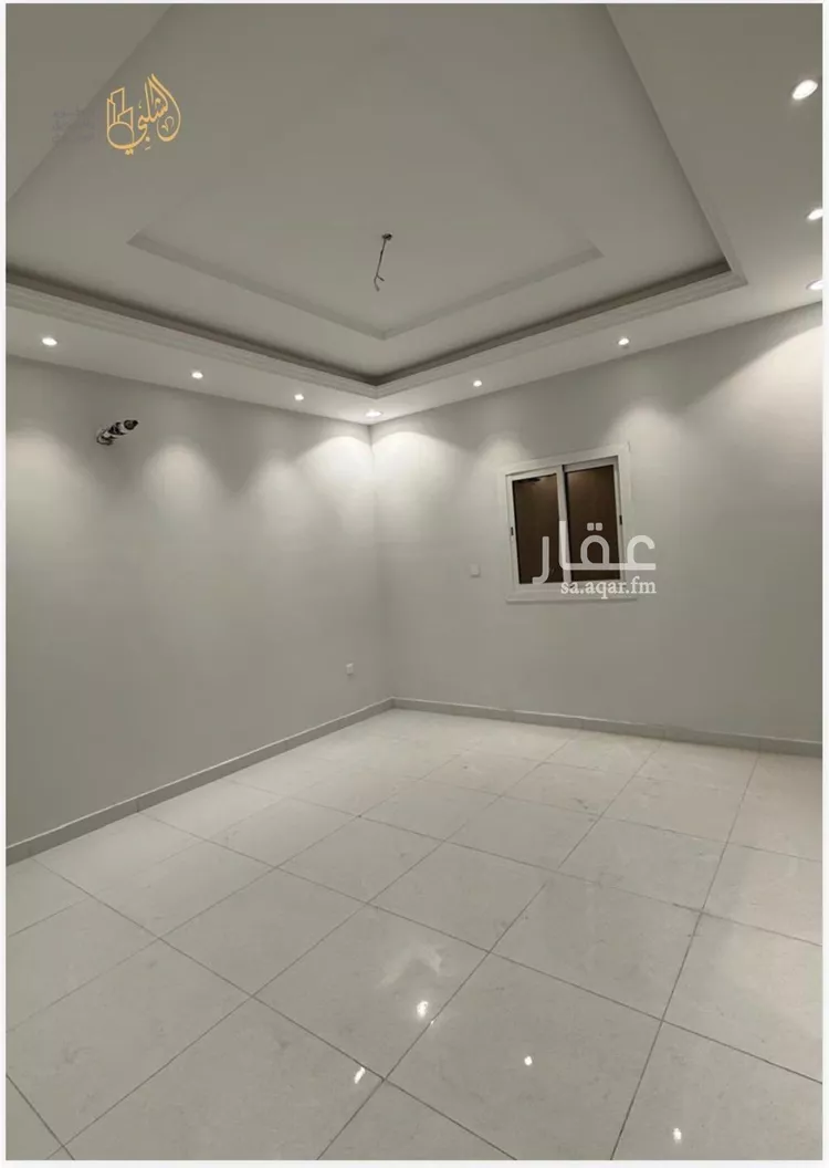 شقة للإيجار في شارع ابن رواحة, حي الريان, مدينة جدة, منطقة مكة المكرمة صورة 4