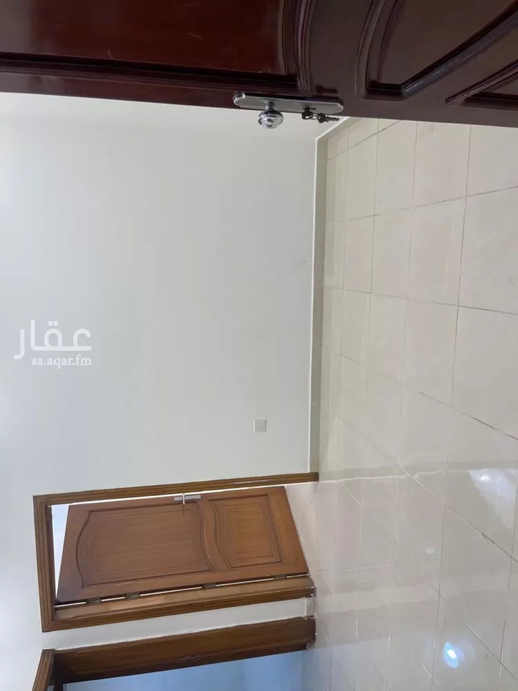 شقة للإيجار في شارع بدر بن عامر الهذلي, حي الفروسية, مدينة جدة, منطقة مكة المكرمة صورة 2
