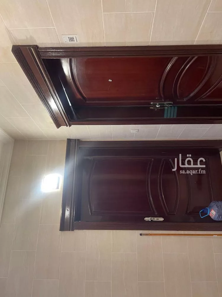 شقة للإيجار في شارع بدر بن عامر الهذلي, حي الفروسية, مدينة جدة, منطقة مكة المكرمة