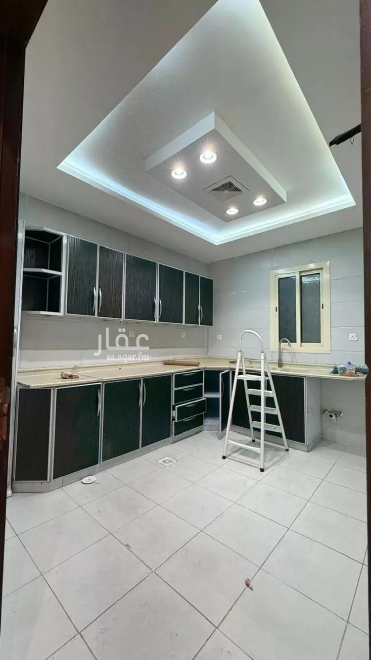 شقة للإيجار في شارع مروان ع, حي الواحة, مدينة جدة, منطقة مكة المكرمة صورة 2