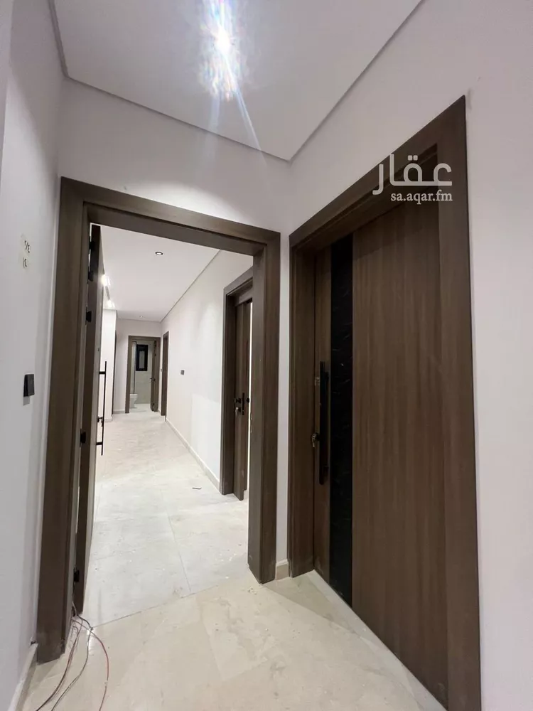 شقة للبيع في شارع إبن وهاب القرشى, حي الصفاء, مدينة جدة, منطقة مكة المكرمة صورة 4