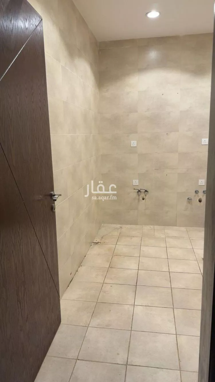 شقة للإيجار في شارع علي بن الفضل المزني, حي الريان, مدينة جدة, منطقة مكة المكرمة صورة 2