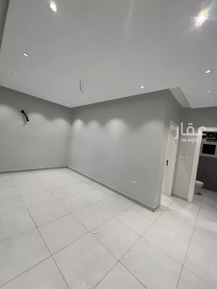 شقة للإيجار في شارع ابي سعد الكرماني, حي الريان, مدينة جدة, منطقة مكة المكرمة صورة 3