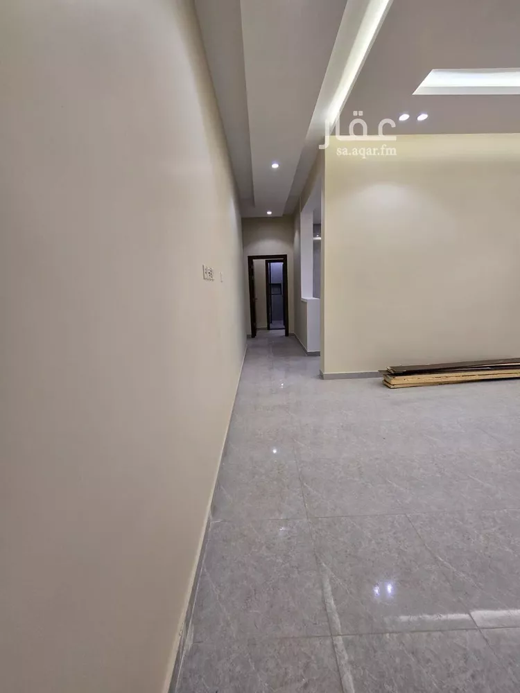 شقة للإيجار في شارع تمران, حي المروة, مدينة جدة, منطقة مكة المكرمة صورة 3
