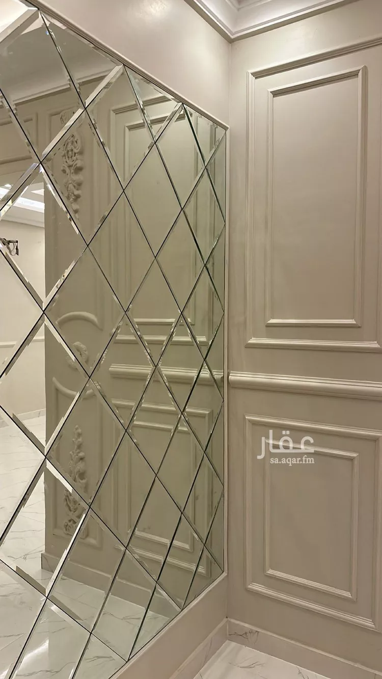 شقة للإيجار في شارع إسماعيل النبيه, حي الريان, مدينة جدة, منطقة مكة المكرمة صورة 3