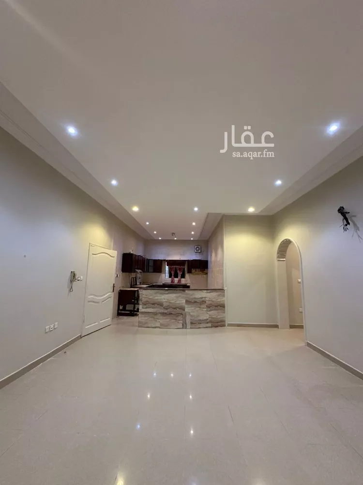 Apartment for Rent in Jeddah Al Hamadaniyah صورة 5