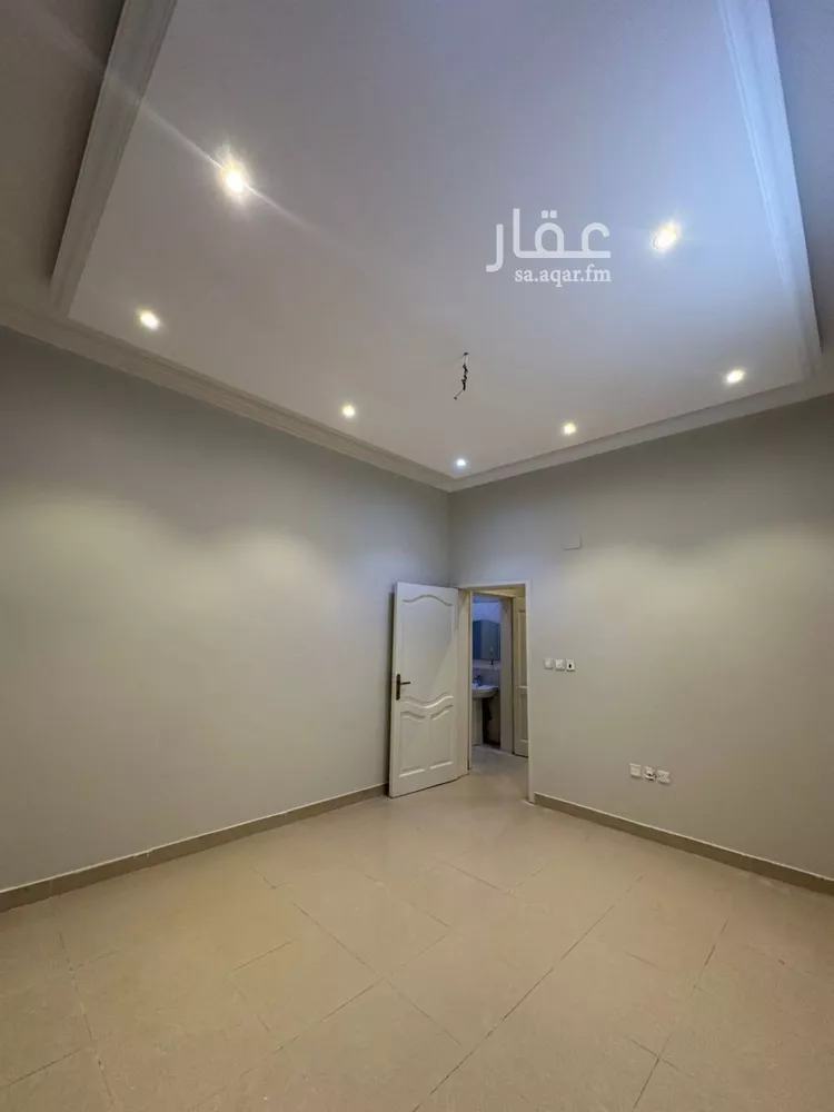 Apartment for Rent in Jeddah Al Hamadaniyah