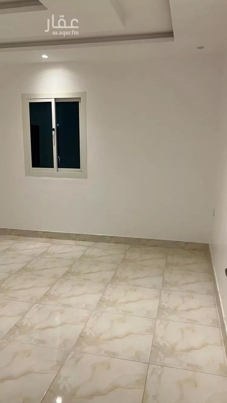Apartment for Rent in Jeddah Ar Rayan 8