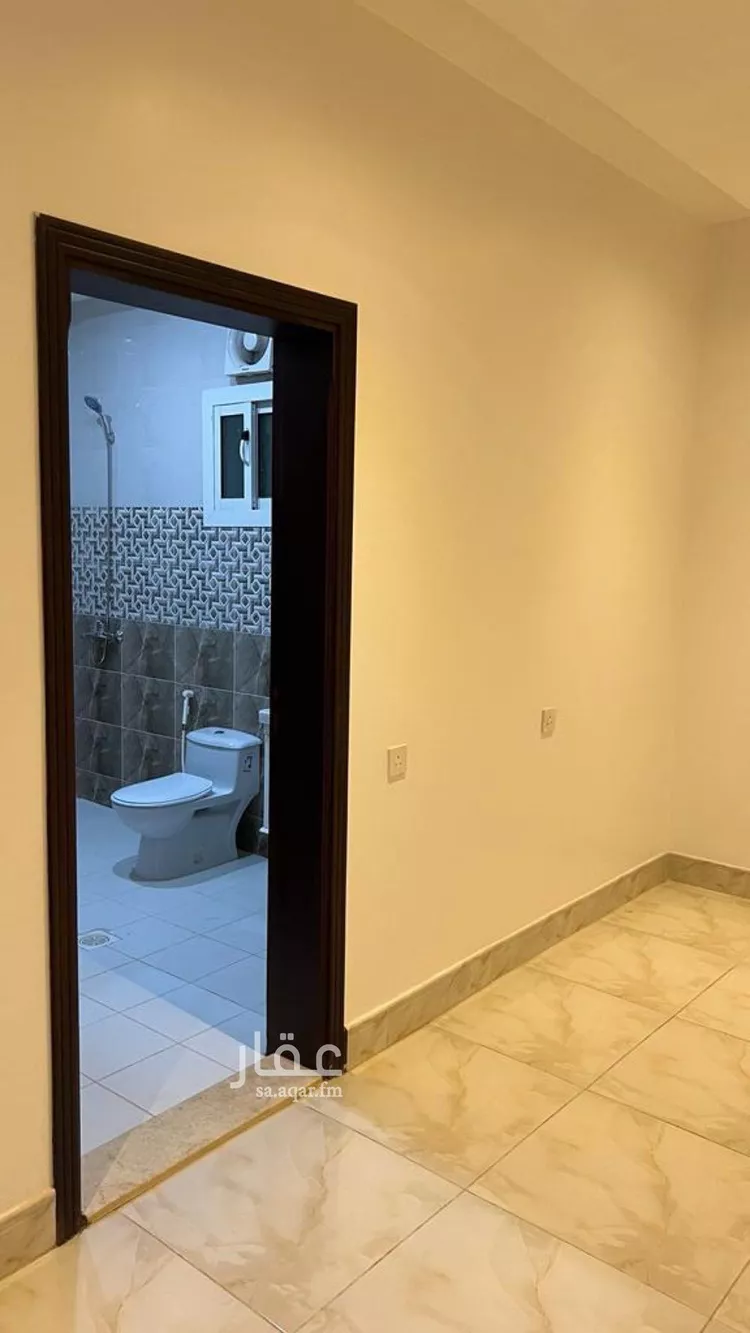 Apartment for Rent in Jeddah Ar Rayan 9