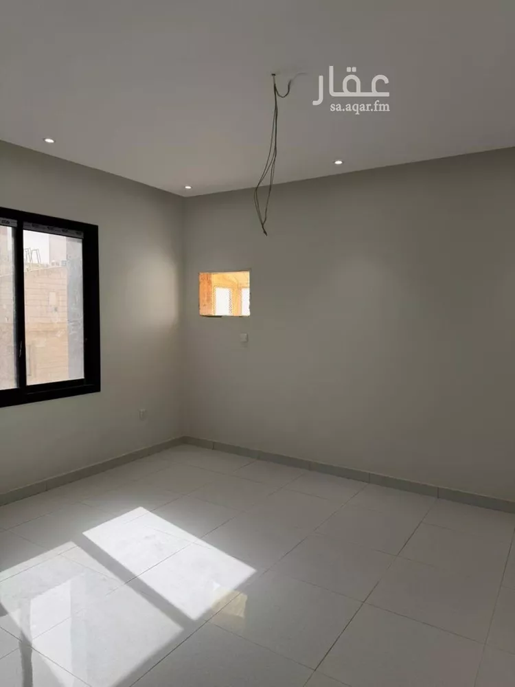 شقة للإيجار في شارع محسن الجليلي, حي الريان, مدينة جدة, منطقة مكة المكرمة صورة 3