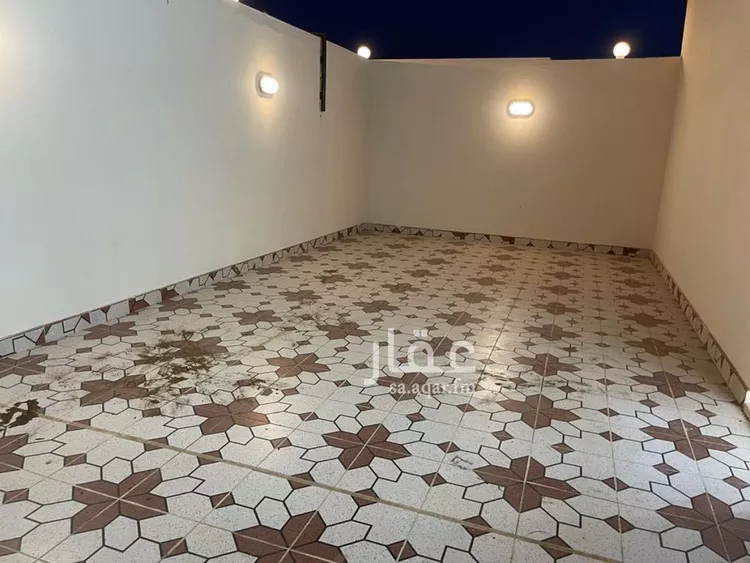 شقة للإيجار في شارع بدر بن عامر الهذلي, حي الفروسية, مدينة جدة, منطقة مكة المكرمة