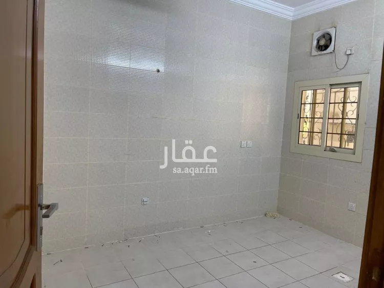 شقة للإيجار في شارع بدر بن عامر الهذلي, حي الفروسية, مدينة جدة, منطقة مكة المكرمة صورة 2