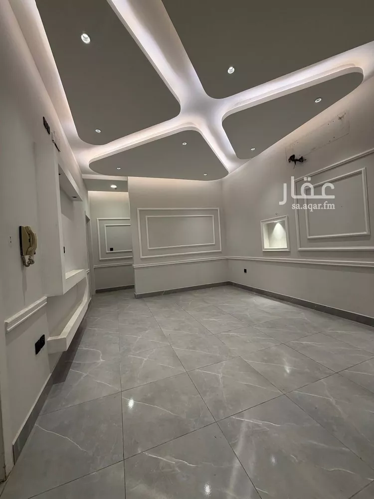 Apartment for Rent in Jeddah Ar Rayan