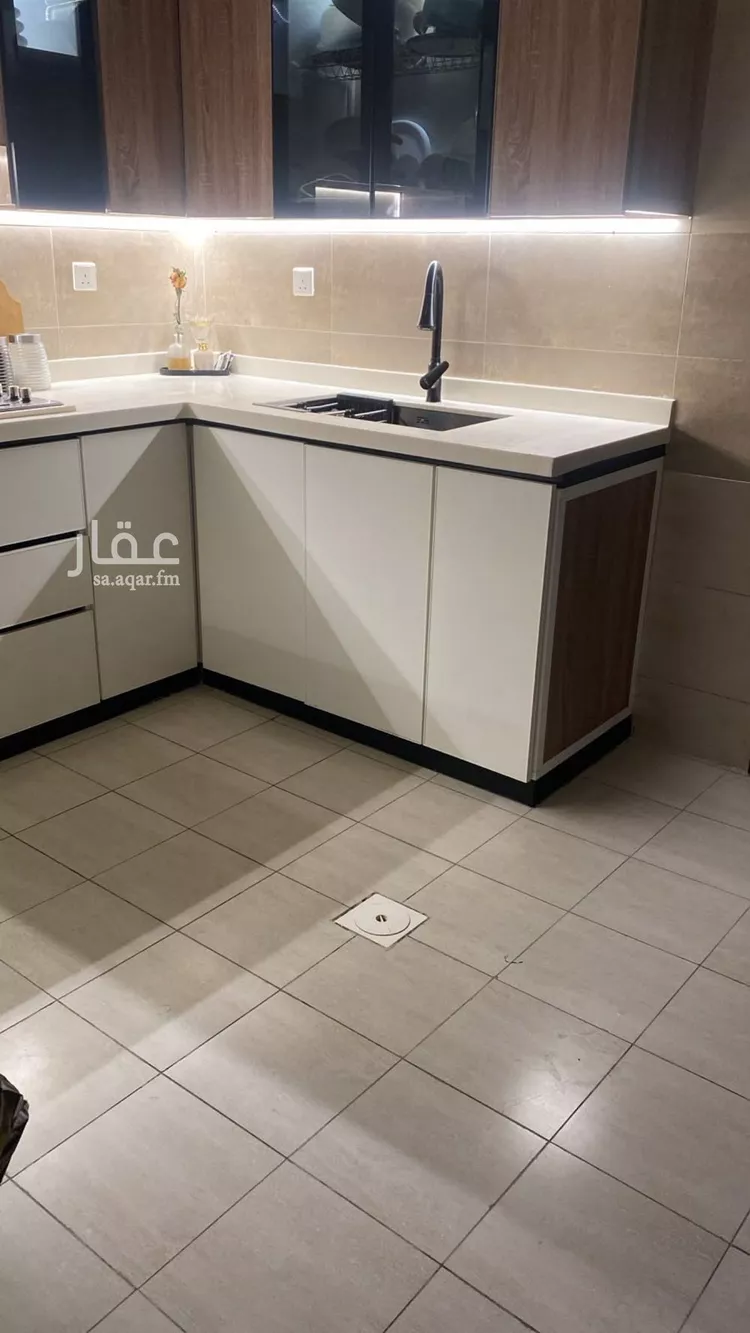 شقة للبيع في شارع ابن بلبان, حي الريان, مدينة جدة, منطقة مكة المكرمة