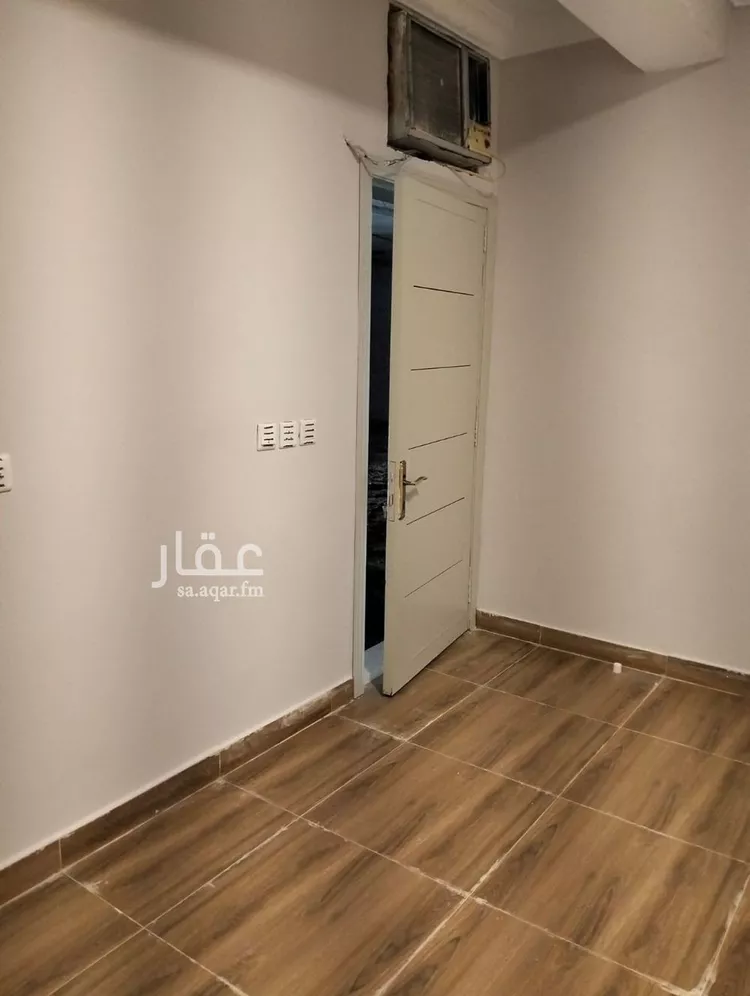 Room for Rent in Jeddah Ar Rayan صورة 5