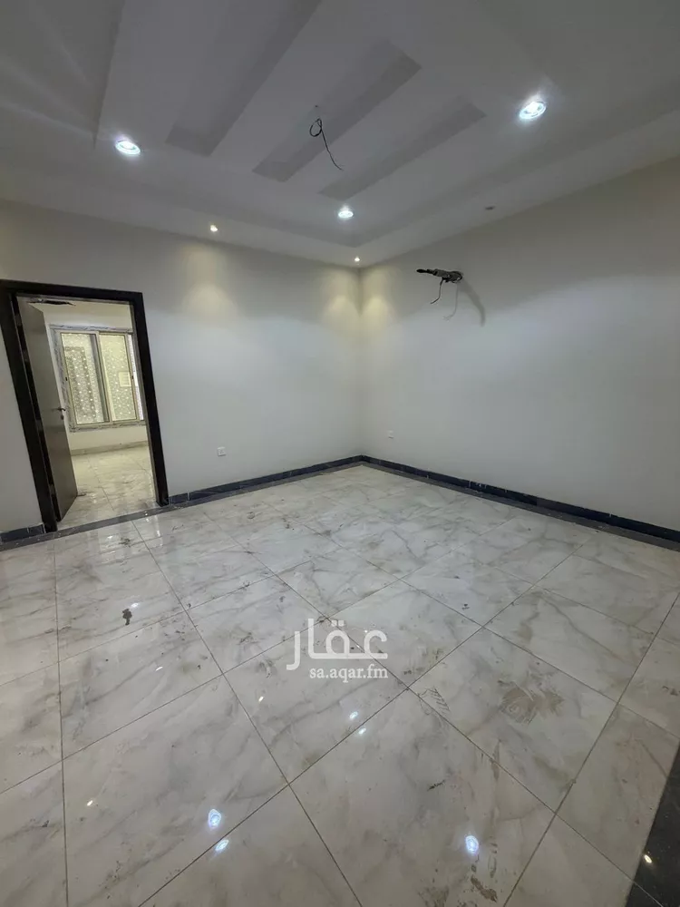 Apartment for Rent in Jeddah Ar Rayan